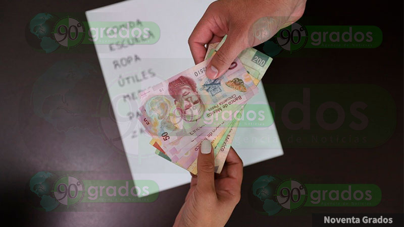 Siete de cada 10 padres divorciados no cumplen con la pensión; Imujeres 