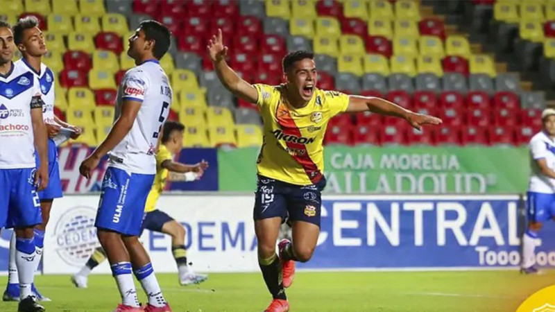 Canarios-Toros, en una Ida muy atractiva, aunque el pronóstico favorezca al visitante 