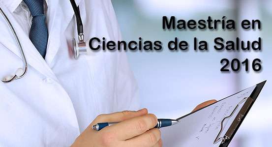 Facultad de Medicina de la UMSNH abrirá este mes registro para Maestría en Ciencias de la Salud 