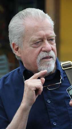 Milpa sustentable, alternativa de siembra exitosa - Foto 1 