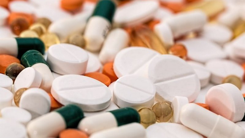 Cofepris autoriza venta de 69 lotes de medicamentos de atención psiquiátrica 