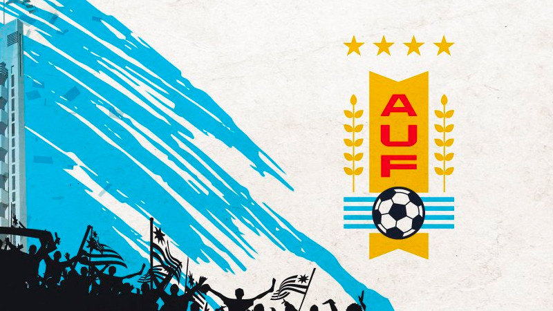 La Selección de Fútbol de Uruguay tendría acuerdo con Marcelo Bielsa para que sea el nuevo entrenador 