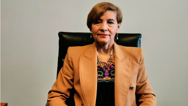 ¿Qué opinan las madres? 