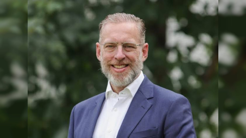 Ocupa aeropuerto de Querétaro 11% de operaciones aéreas 