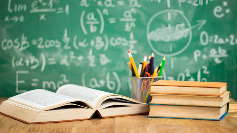 Pandemia en México causó rezago educativo de tres años por alumno 