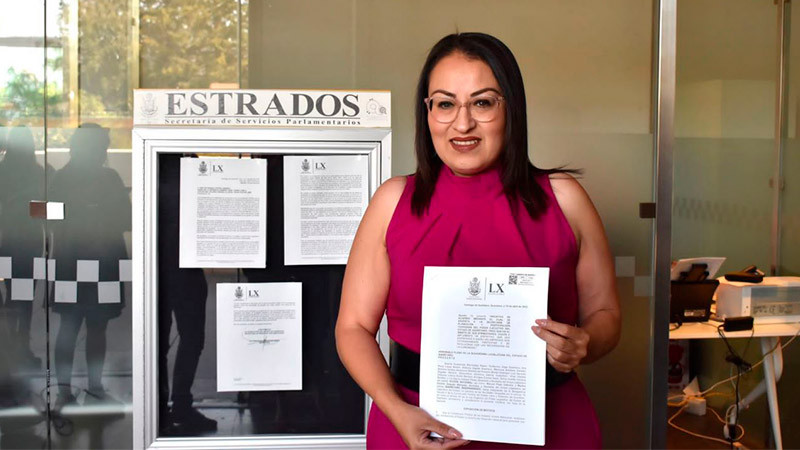 Buscan reconocer a empresas con responsabilidad comunitaria en Querétaro   