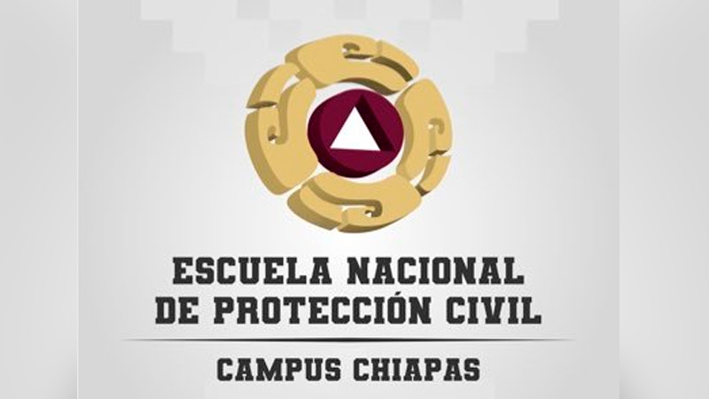 La Enaproc-Chiapas se une a la Unión de Universidades de América Latina y el Caribe 