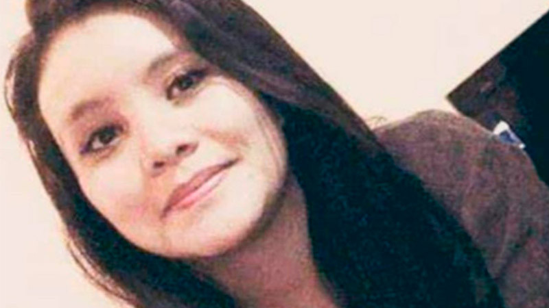 Dan más de 22 años de prisión a implicada en feminicidio de Yoseline Peralta 