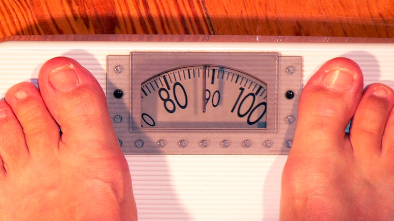Uno de cada ocho niños de Latinoamérica padecerá obesidad en 2030: expertos 