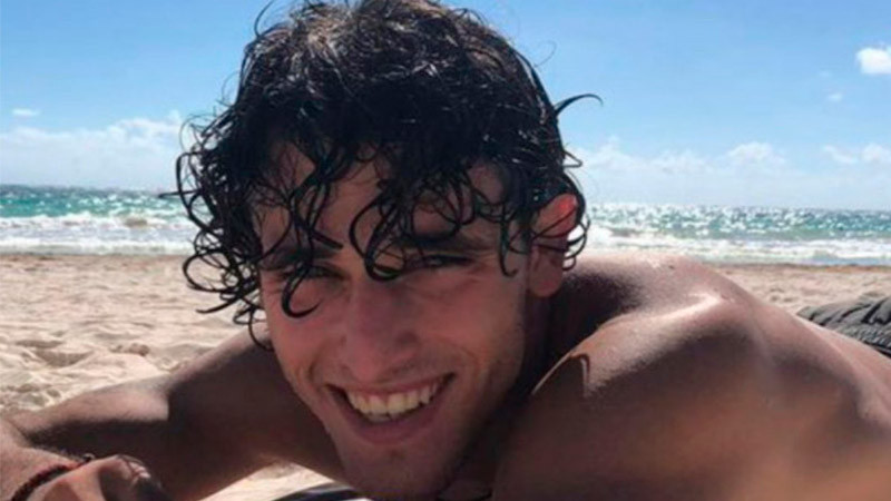 Donan órganos de turista argentino asesinado en Oaxaca 