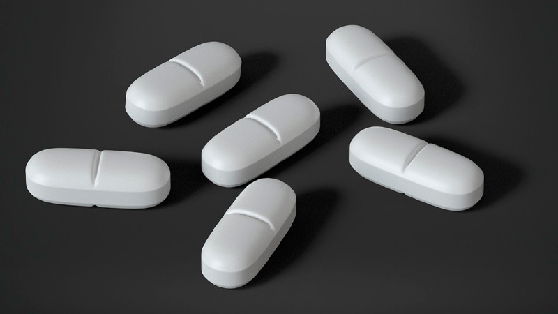Pacientes con transtornos mentales sufren desabasto de medicamentos en Michoacán  