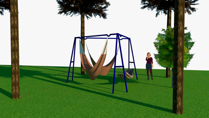 Se está construyendo a una Universidad Michoacana moderna: Cindy Lara Gómez 