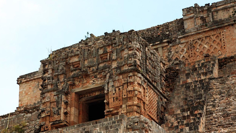 El INAH anuncia la apertura de tres museos en Yucatán 