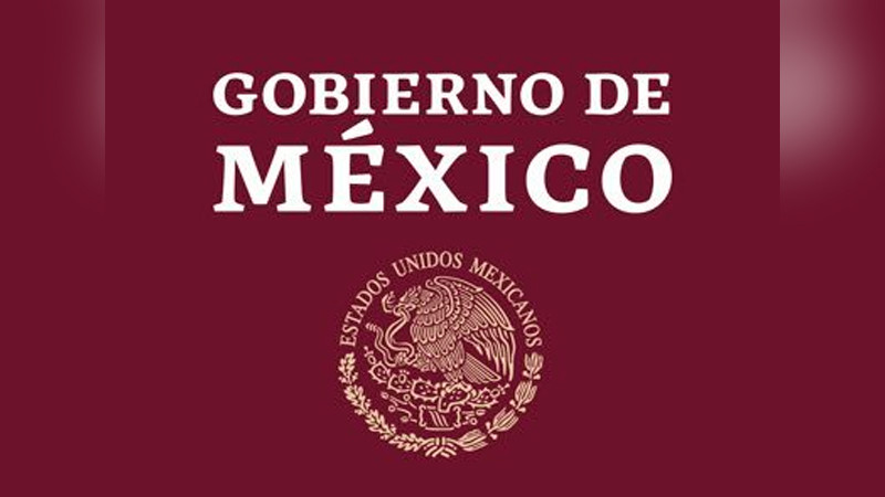 Tras revés de la SCJN, López Obrador publica decreto a favor de la construcción del Tren Maya en el DOF