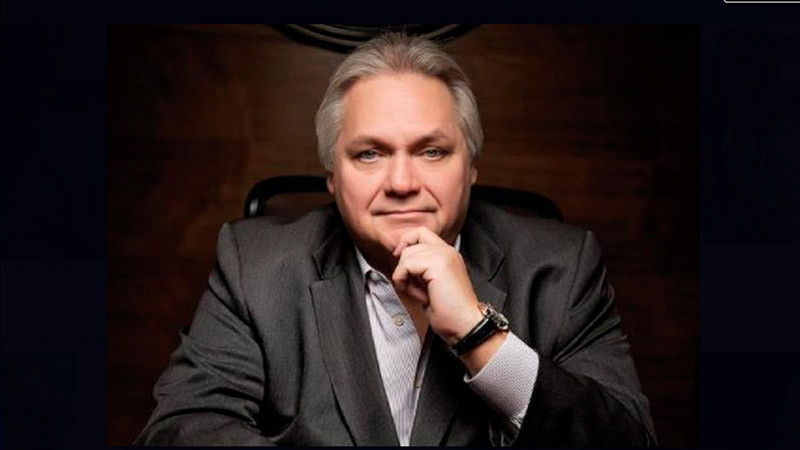 “Hay que ver por los deportistas, Ana Guevara tiene que ser humilde”: Carlos Bremer  