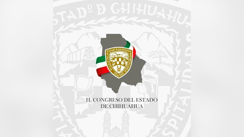 Piden a Congreso de Chihuahua investigar presunto desvío de $24 millones encubierto por el PRIAN 