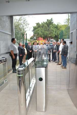 La seguridad en Ciudad Universitaria requerirá de la actitud responsable de los nicolaitas: Rector - Foto 2 