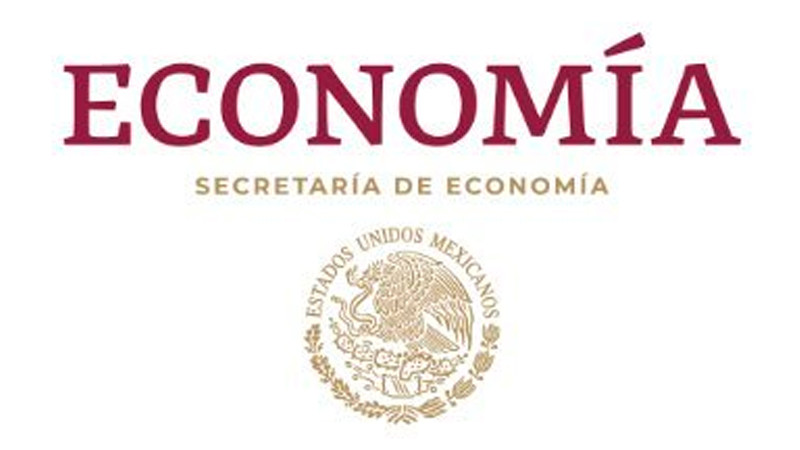 México ingresa 18 mil mdd en inversión extranjera en primer trimestre del año 