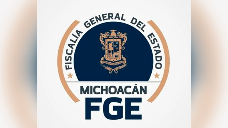 Cumplimenta FGE orden de aprehensión contra presunto responsable de narcomenudeo, en Ixtlán 