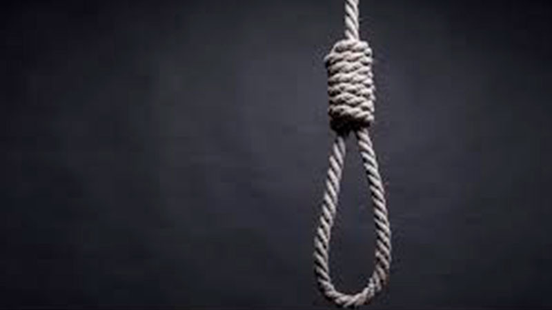 Niño de 13 años se quita la vida en parque de Villahermosa, Tabasco 