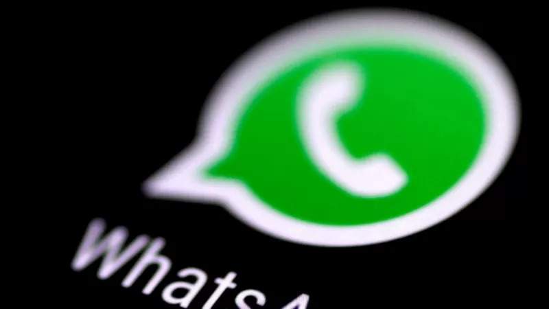 WhatsApp permitirá editar mensajes durante un margen de 15 minutos 