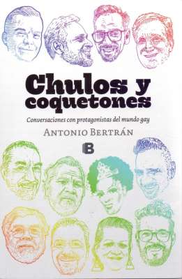 Doce historias que supieron seducir al destino llegarán a la FUL 2016‏ - Foto 1 