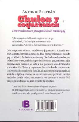 Doce historias que supieron seducir al destino llegarán a la FUL 2016‏ - Foto 2 