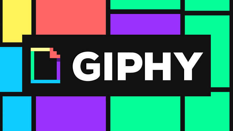 Meta vende Giphy a Shutterstock por 53 millones de dólares; le pierde bastante dinero 