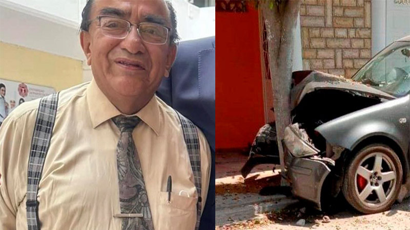 Asesinan al periodista Marco Aurelio Ramírez Hernández en Tehuacán, Puebla 