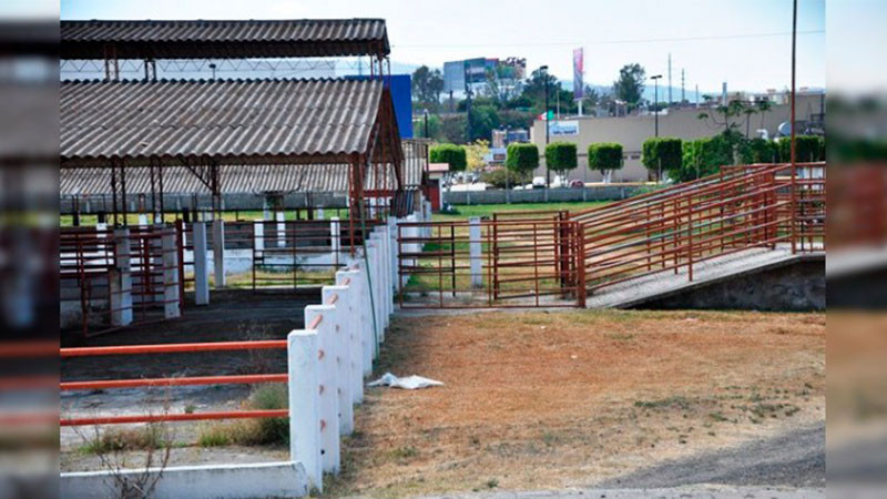 Rastros y casas de matanza arrojan residuos a drenaje o basureros: CEDH