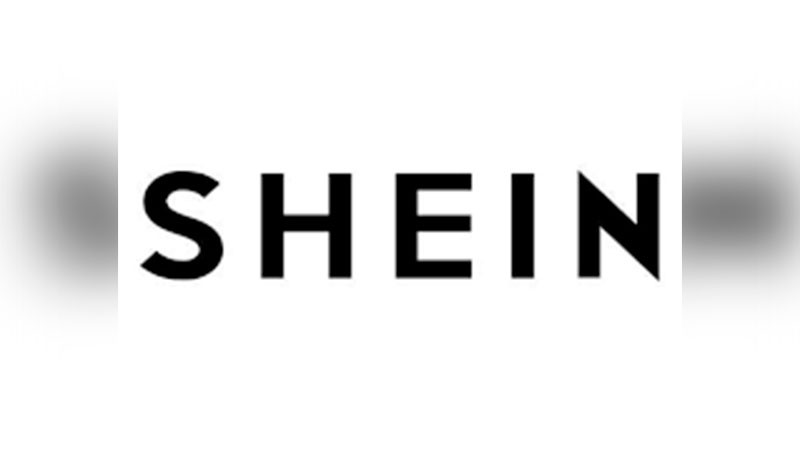 Shein analiza la posibilidad de abrir una fábrica, en México 