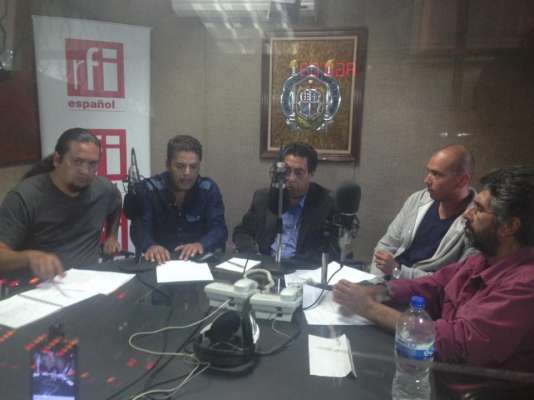 Situación Actual de Control Escolar de la  UMSNH  