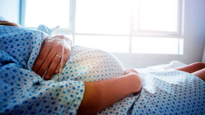 Atención a fístula obstétrica es gratuita en INPer para mujeres sin seguridad social 