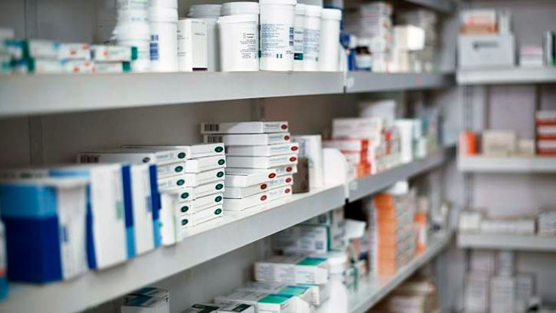 Autorizan 102 nuevos insumos para tratamiento de cáncer pulmonar, linfoma y carcinoma hepatocelular 