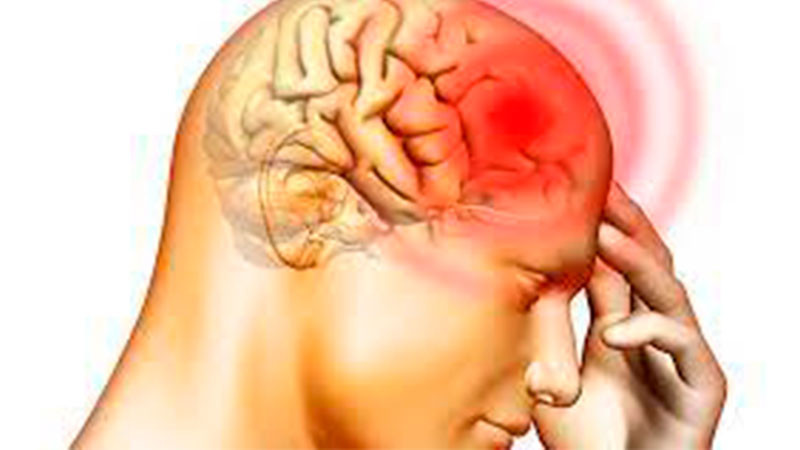 Casos de meningitis en Tamaulipas; 50 personas han presentado síntomas  