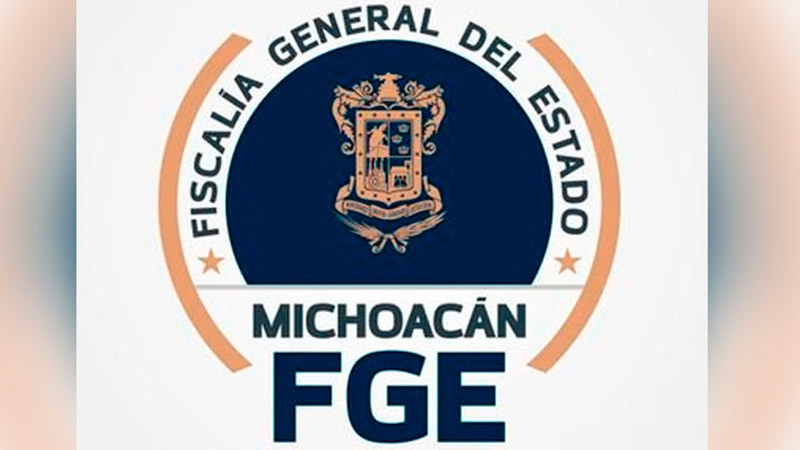 Pide apoyo la FGE apoyo para identificar a dos hombres víctima de homicidio, en Zinapécuaro 