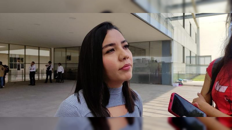 Operativos de seguridad en UMSNH deben ser consensuados: Instituto de Investigaciones Históricas 