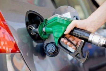 ¿A quién afecta el incremento en los precios de las gasolinas?  