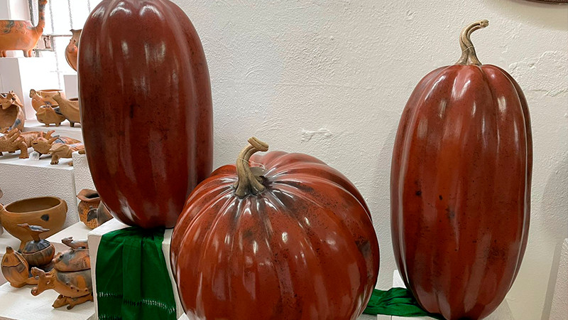 Instituto Artesano Michoacano invita a conocer 6 destinos artesanales para visitar en junio