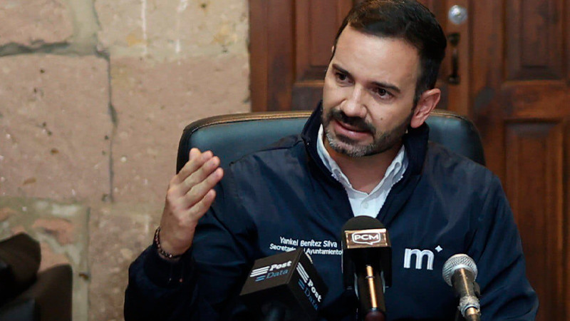 Sin definir fecha para demolición de estructura del estacionamiento