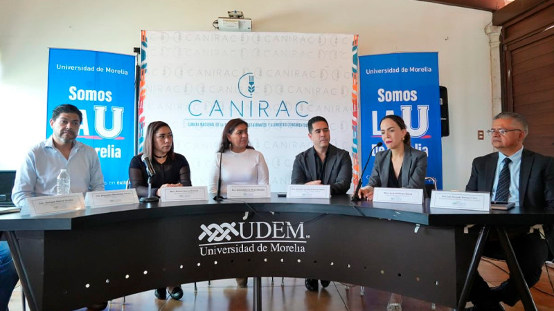 Accede en Sí Financia a crédito y capacitación para mejor uso de recursos 