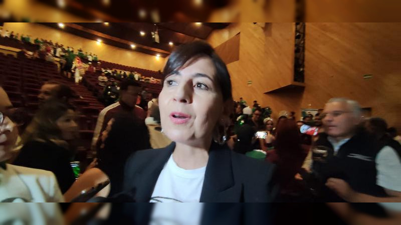 Caravana motorizada no afectó en desarrollo de actividades escolares: SEE 