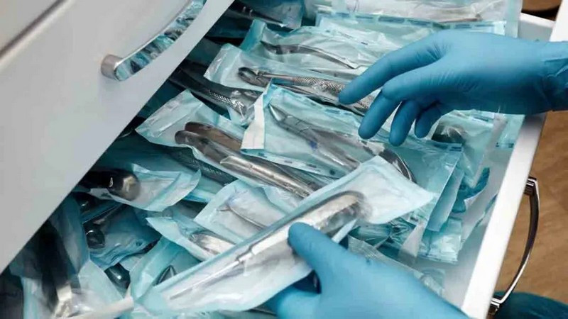 Tras muerte de Nayeli por una lipoescultura legisladores de Jalisco buscan regular procedimientos estéticos  