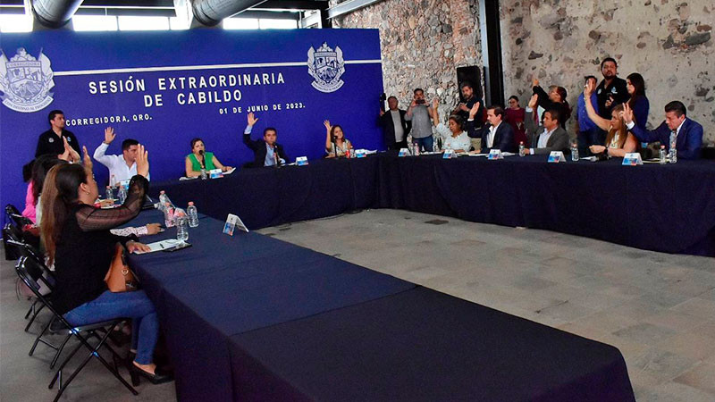 Regulan uso de pirotecnia y cantidades , en Corregidora, Querétaro 