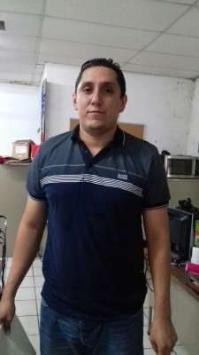 De manera exitosa finalizo Jornada Intensiva de combate al zancudo en zona limítrofe de Jalisco y Michoacán 