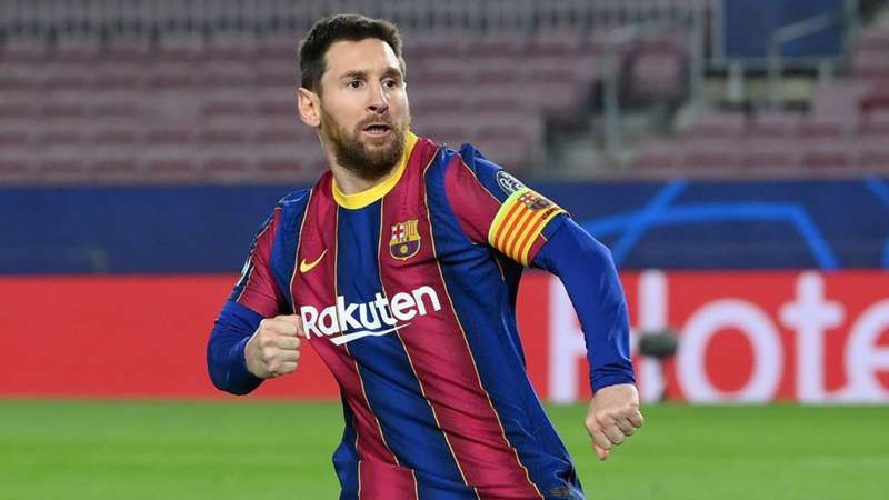 Vuelta de Lionel Messi a Barcelona cada vez más cerca; Jorge Messi se reúne con el presidente 