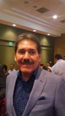 Incentiva el Infonavit el programa Crezcamos Juntos para que informales puedan tener su vivienda 