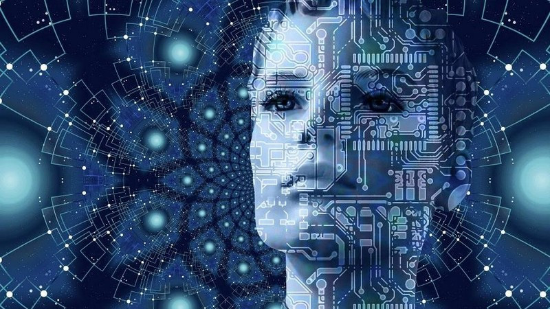 ONU propone gestionar pacto mundial para el desarrollo de la inteligencia artificial 