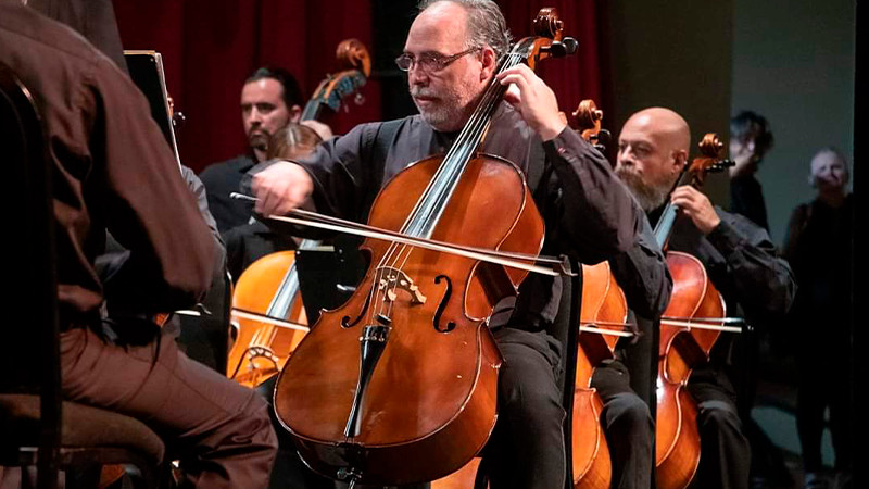 La Osidem llega a plataformas de música en streaming, anuncia Secum