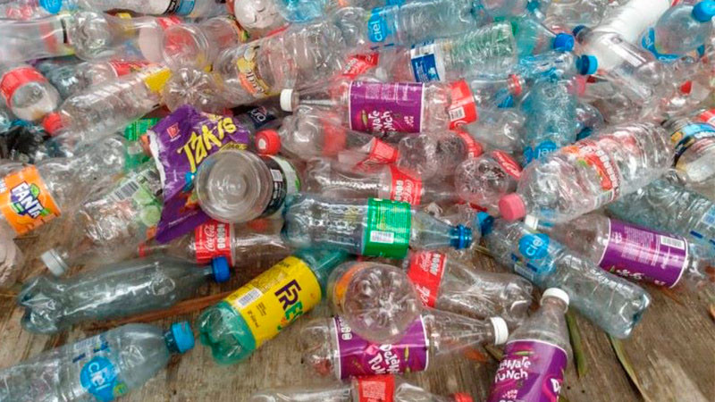 Se suma UAQ a las acciones de sustentabilidad e innovación  